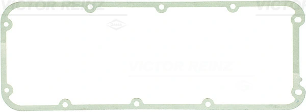Gasket, cylinder head cover